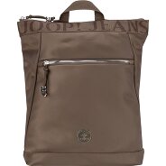 Joop! Jeans Lietissimo 1.0 Elva Daypack 40 cm Productimage