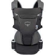 Osprey Poco Kids backpack 65 cm Productimage