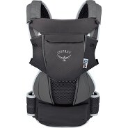 Osprey Poco Soft Child Carrier Kids backpack 65 cm Productimage