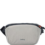 Bellroy Lite Fanny pack 17 cm Productimage