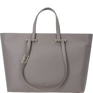Furla Duetto Shopper Bag Leather 45 cm Productimage