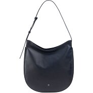 DuDu Shoulder Bag Leather 36.5 cm Productimage