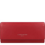 Liebeskind Valentina Wallet RFID protection Leather 19 cm Productimage