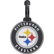 Travelite travelite x NFL Luggage tag 9 cm Productimage
