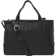 Voi Hirsch Shoulder Bag Leather 32 cm Productimage