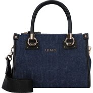 Liu Jo Manh Shopper Bag S 23 cm Productimage