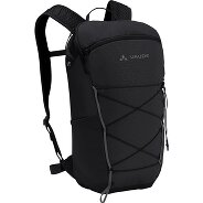 Vaude Agile Hiking backpack 46 cm Productimage