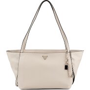 Guess Devon Shopper Bag 53 cm Productimage