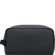Lacoste Men's Classic Toilet bag 25.5 cm Productimage
