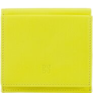 DuDu Flavio Wallet Genuine Leather 9.5 cm Productimage