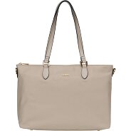 L.Credi Alena Shopper Bag 43 cm Productimage