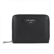 Picard Bingo Wallet Leather 11.5 cm Productimage