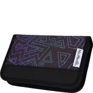 McNeill Accessories pencil case filled 23 pcs. Productimage