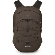 Osprey Quasar Daypack 38 cm Laptop compartment Productimage