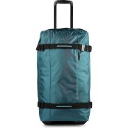 American Tourister Urban Track M 2 Roll Travel Bag 68 cm Productimage