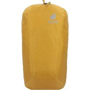 Deuter Plamort 12 Bike backpack 45 cm Productimage
