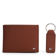 Tommy Hilfiger TH Gifting wallets gift set 2 pcs. Productimage Tommy Hilfiger TH Gifting wallets gift set 2 pcs. Productimage