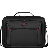 Wenger Insight Briefcase 41 cm Laptop compartment Productimage