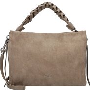 Coccinelle Boheme Handbag Leather 32 cm Productimage