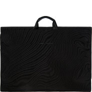 Porsche Design Roadster Garment bag 36 cm Productimage