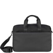 Joop! Jeans Atessa Pandion Briefcase 38 cm Laptop compartment Productimage