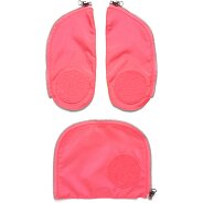 ergobag Accessories Fluo safety set 3 pcs. Productimage