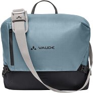 Vaude CityMessenger Briefcases Messenger 37 cm Productimage Vaude CityMessenger Briefcases Messenger 37 cm Productimage