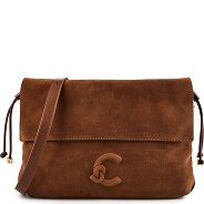 Coccinelle Lidia Shoulder bag Genuine Leather 31 cm Productimage