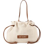 Hey Marly Coastal Companion Shoulder Bag L 42 cm Productimage