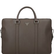 Guess Milano Briefcase 41.5 cm Laptop compartment Productimage