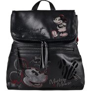 Desigual Mickey Face City Backpack 33 cm Productimage