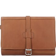 Harold's Country Toilet bag Leather 22 cm Productimage