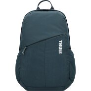 Thule Notus Daypack 45 cm Laptop compartment Productimage