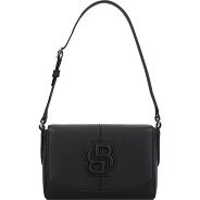 Boss Anett Shoulder bag 22 cm Productimage Boss Anett Shoulder bag 22 cm Productimage