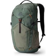 Gregory Nano 20 Hiking backpack 52 cm Productimage