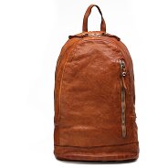 Campomaggi Frassino Daypack Leather 34 cm Laptop compartment Productimage