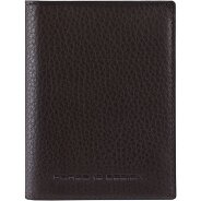 Porsche Design Business wallet RFID leather 8 cm Productimage