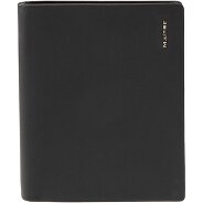 Maître Abtweiler Hamlet Wallet RFID protection Leather 11 cm Productimage