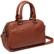 The Chesterfield Brand Dalford Handbag Leather 24 cm Productimage