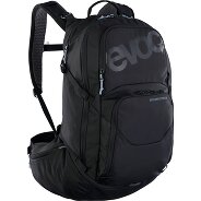 Evoc Explorer 26 Hiking backpack 45 cm Productimage