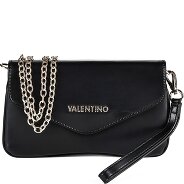 Valentino Ariel Mir Clutch bag 21 cm Productimage