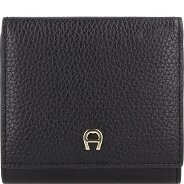 Aigner Delia Wallet RFID protection Leather 10.5 cm Productimage