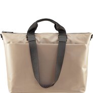 Jost Tolja Shopper Bag 37 cm Productimage