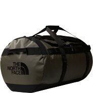 The North Face Base Camp L travel bag 70 cm Productimage