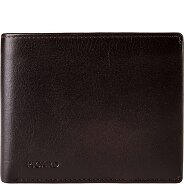 Picard Tennessee1 Wallet RFID protection Leather 11.5 cm Productimage