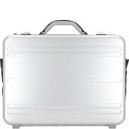 Alumaxx Briefcase 45 cm laptop compartment Productimage Alumaxx Briefcase 45 cm laptop compartment Productimage