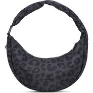 Johnny Urban Lou Shoulder Bag M 35 cm Productimage