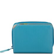Mywalit Small Wallet wallet leather 10 cm Productimage