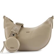 Boss Sandy Shoulder bag 28 cm Productimage