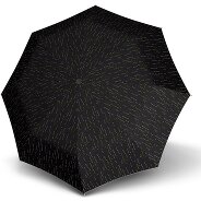 Knirps T.200 Duomatic pocket umbrella 28 cm Productimage Knirps T.200 Duomatic pocket umbrella 28 cm Productimage